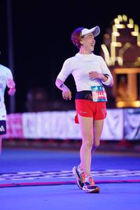 BIB: 
                            <button type="button" onclick="openModal(24109569)" class="btn btn-primary btn-sm float-right btn-popup" data-toggle="modal" data-target=".modal-high-quality">
                        <i class="fas fa-shopping-cart"></i> Add to Cart
                    </button>
                                            <button type="button" onclick="isThisMe(24109569, true)" class="btn btn-success btn-sm float-right btn-popup btn-isme hidden" data-toggle="tooltip" data-placement="bottom" title="นี่คือรูปของคุณใช่ไหม คลิกที่นี่เพื่อเอาเข้าอัลบั้ม">
                        <i class="fas fa-plus"></i> Add to album
                    </button>
                    <button type="button" onclick="isThisMe(24109569, false)" class="btn btn-warning btn-sm float-right btn-popup btn-isnotme hidden">
                        <i class="fas fa-ban"></i> Remove from album
                    </button>